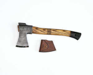 yENCiYz蕀 tBhX^C^AbNX n`Fbg ySWAYTOBORz Small Finnish Axe Lv XEFCg{iXgOEFCj