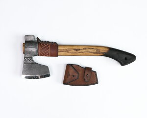 yENCiYz蕀 ^AbNX2t n`Fbg ySWAYTOBORz Lv XEFCg{