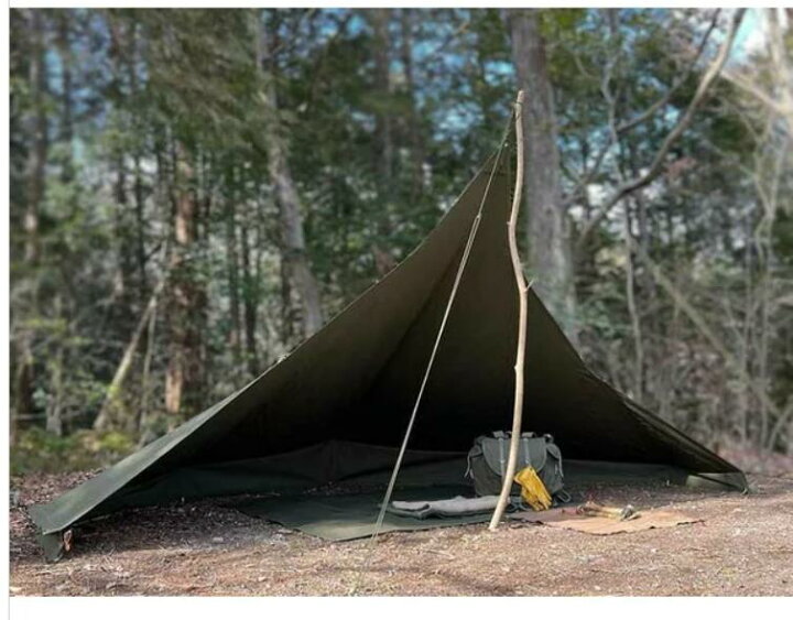 楽天市場】【ブッシュクラフトスペイン】フィンランドスタイル ルー  