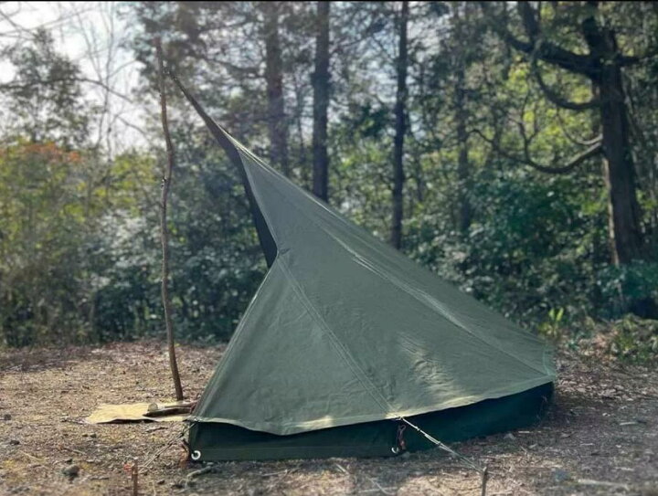 楽天市場】【ブッシュクラフトスペイン】フィンランドスタイル ルー  