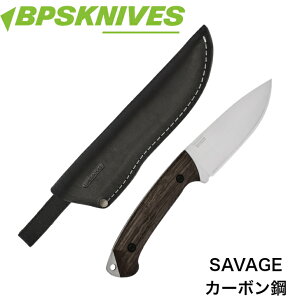 yBPS KNIVESz SAVAGE CSH AEghAiCt Yf| ENCiY {[NI[N BPS niCt Tx[W