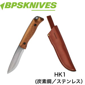 yBPS KNIVESz HK1 SSH CSH AEghAiCt XeX Yf| ENCiY EHibg t^O BPS iCt