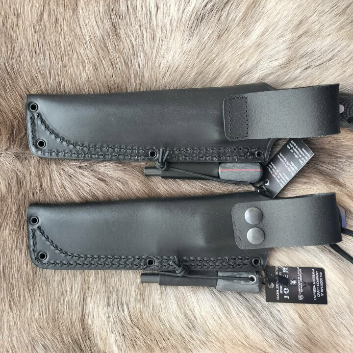 楽天市場】【最安値に挑戦】ジョーカー CM125-P ノマド マイカルタ 