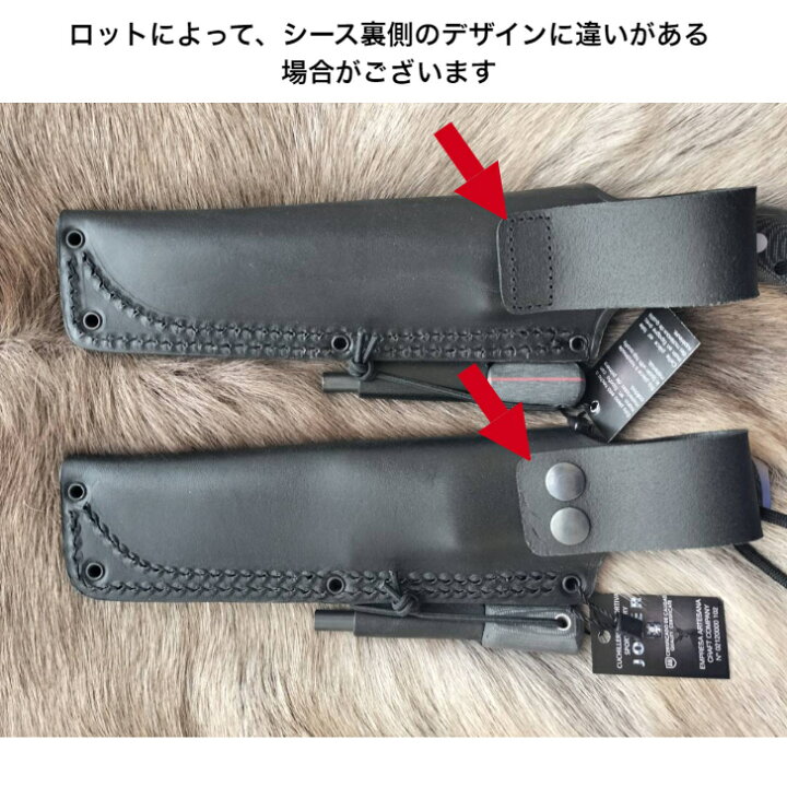 楽天市場】【最安値に挑戦】ジョーカー CM125-P ノマド マイカルタ 