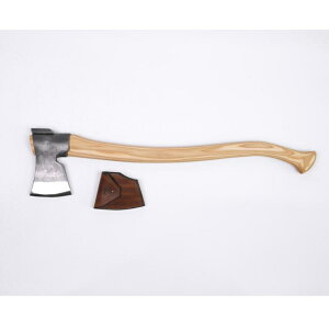 yENCiYz tBjbV tHXgAbNXySWAYTOBORz tBhX^C d  AEghA