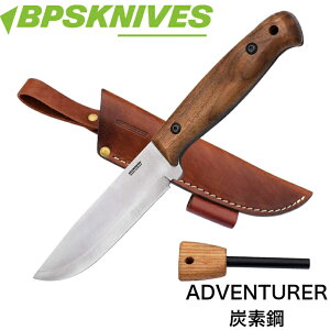 yBPS KNIVESz ADVENTURERAEghAiCt t@C[X^[^[t XeX ENCiY Ahx`[ BPS iCt