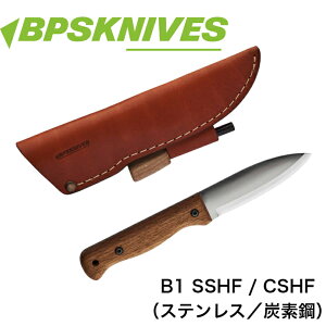 yBPS KNIVESz B1 SSHF CSHF AEghAiCt XeX Yf| ENCiY EHibg t^O BPS iCt t@C[X^[^[t