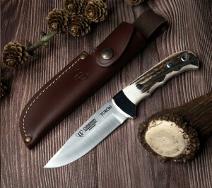 N[h} 146-C Turon iCt AEghA P[Xt Cudeman U[ Lv iCt t^O p X^bO