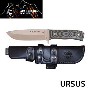 J&VyXyCYzETX URSUS }CJ^ Lvp iCt ynhNtgzogjO ubVNtg AEghA t^OiCt ^ m}h