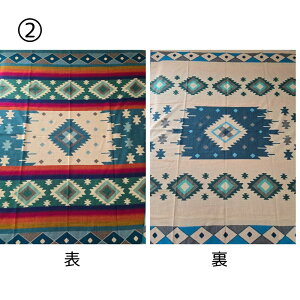 yĎYzApJ E[uPbg Lv uPbg lCeBu LOTCY 235cmx195cm 2m 􉽊w  r ѕz Lv uPbg R g h VOTCY