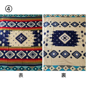 yĎYzApJ E[uPbg Lv uPbg lCeBu LOTCY 235cmx195cm 2m 􉽊w  r ѕz Lv uPbg R g h VOTCY