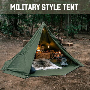 yCAMPLUSz~^[X^Ceg \eg |[eg |[hR Reg LAVVU |` g LvX