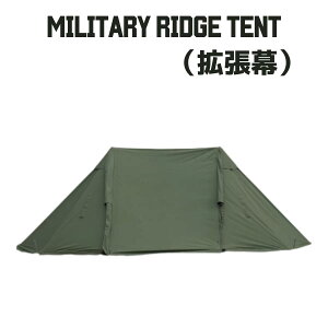 yCAMPLUSz~^[bWegg pbveg obveg \eg |[eg |[hR R LAVVU g 2lp LvX