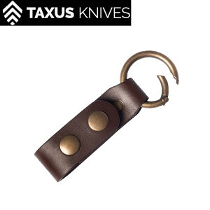 ^NTXiCt _O[ xg[v Jri