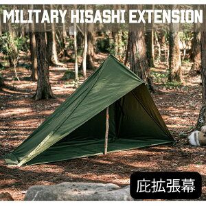 yCAMPLUSz~^[݃GNXeV O@g \eg |[eg |[hR Reg LAVVU |` g LvX