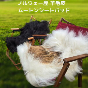 y[gV[gpbhzmEF[YV[vXL Xy\E mEF[ r̖є rє [g Lv є