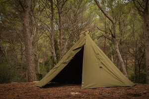 yubVNtgXyCz|[hR vJ |[R lavvu |`eg |[hR Vi {