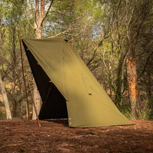 yubVNtgXyCz|[hRpO g |[R lavvu |`eg |[hR