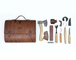 yENCiYzU[P[Xt J[rOZbg ؒc[iCtZbg ySWAYTOBORzWood carving kit J[rOAbNX