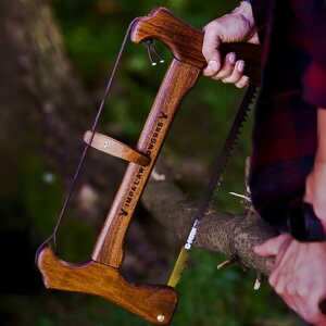 IMPALA �o�b�N�\�[ �{�E�\�[ �g���R�Y �n���h���C�h�̂����� �C���p�� �{�E�\�E ��c DIY �m�R�M��