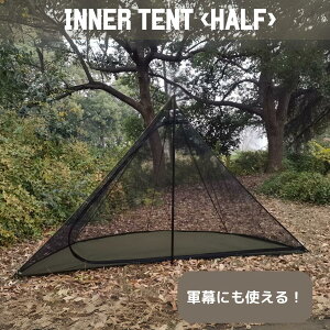 yCAMPLUSzbVCi[eg |[hRpCi[ ᒠ n[tTCY |[eg |[hR Reg LAVVU |` g LvX