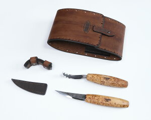 yENCiYzU[P[Xt J[rOZbg ؒ J[rOiCttbNiCt ySWAYTOBORzWood carving kit st