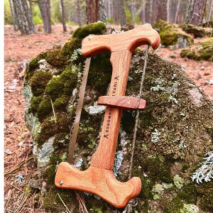 IMPALA �X���[���o�b�N�\�[ �I�[�N�{�E�\�[ �g���R�Y �n���h���C�h�̂����� �C���p�� �{�E�\�E ��c DIY �m�R�M��