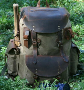 ynhChzubVNtg U[LoXobNpbN bNTbN \ fI 45L oR