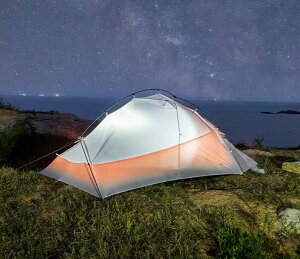 �yMOBI GARDEN�z Light Knight Ultralight UL1 EXO �y�� �R�x�e���g �i�C���� ��R�d�l �I�[���V�[�Y�� 20D UL �\���e���g Exoskeleton�@���r�K�[�f�� ���C�g�i�C�g�E���g�����C�g �y�� ���{���K�i