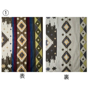 yĎYzApJ E[uPbg Lv uPbg lCeBu 􉽊w  r ѕz Lv uPbg R g h VOTCY