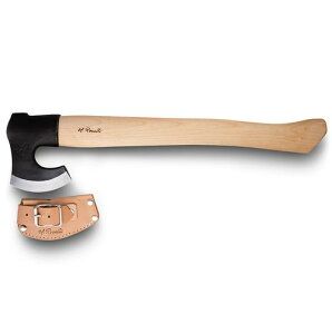 Roselli [ R850 OAbNX  yo[`zAbNX tBh