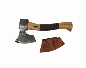 yENCiYz蕀 ^J[rOAbNX No.1 ySWAYTOBORzSmall Carving Axe No.1 AEghA Lvp XEFCg{