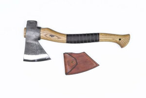 yENCiYz蕀 ubVNtgAbNX No.6 ySWAYTOBORz Scandinavian Axe No.6 AEghA Lvp XEFCg{