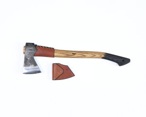 yENCiYz蕀 ubVNtgAbNX 13 ySWAYTOBORzBushcraft axe No.13 AEghA Lvp XgOEFCc[