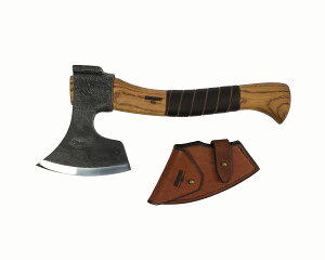 yENCiYz蕀 ^J[rOAbNX No.3 ySWAYTOBORzSmall Carving Axe No.3 AEghA Lvp XgOEFCc[