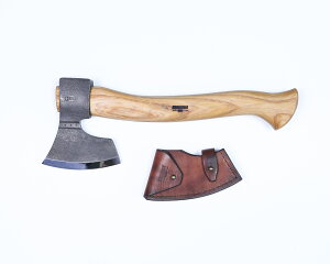 yENCiYz蕀 ^J[rOAbNX No.4 ySWAYTOBORzSmall Carving Axe No.4 AEghA Lvp XgOEFCc[