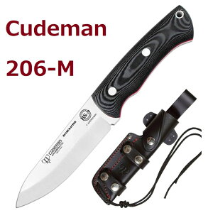 N[h} 206-M@ubVNt^[iCt BS9 P[Xt@ubN}CJ^@ Cudeman U[ ogjO Lv AEghA t^O 206M