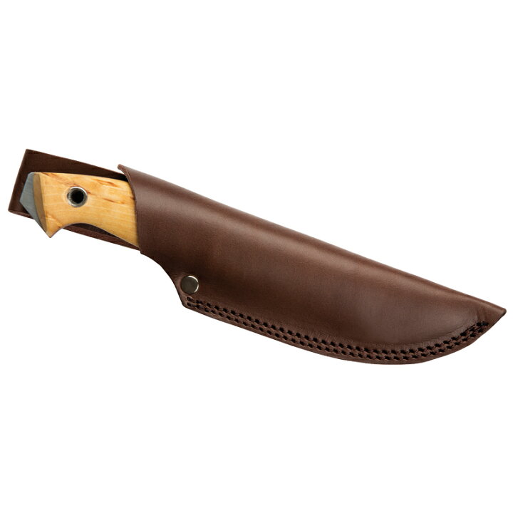 楽天市場】【並行輸入品】Helle UTVAER ヘレナイフ ユートゥベーラ 600 