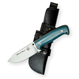 J&VyXyCYzubNxA[ Lvp iCt }CJ^ u[ynhNtgzubVNtg AEghA t^OiCt