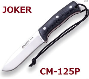 yňlɒzW[J[ CM125-P m}h }CJ^ t@C[X^[^[t iCt AEghA Joker Nomad neBO ubVNtg 125p Lv iCt