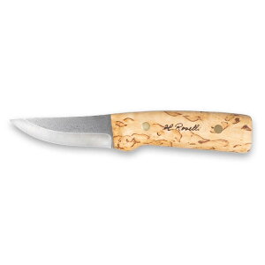 Roselli [ n^[iCt t^OR100F yJ[{|zyJ[[o[`zHunting knife tBh v[bR