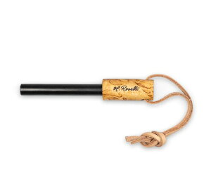 Roselli [ t@C[X^[^[ ΂ t@C[X`[