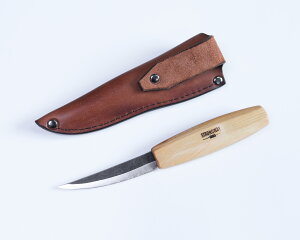 yENCiYzJ[rOiCt p`nh2@ySWAYTOBORzU[V[Xt