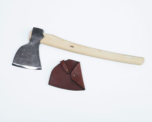 yENCiYz{ J[y^[AbNX H aySWAYTOBORzJapanese Style AEghA Lvp XgOEFCc[