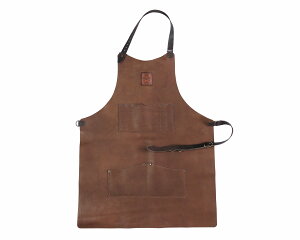 yENCiYzU[Gv@ySWAYTOBORzvGv@v