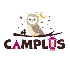 CAMPLUS
