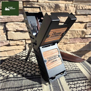 �yNATURE TONES �l�C�`���[�g�[���Y�zX-STAND mini �N���X�X�^���h�~�j X-STMI-B �J�g�����[�P�[�X �u���b�N X�`�� ������ �g���O���� 24�Z���` �L�����v �A�E�g�h �o�[�x�L���[ �������L�b�`���p�i