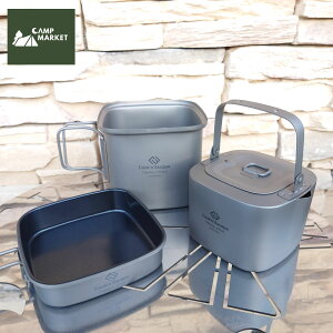 yCookeneEscapeNbNGXP[vz`^p^NbJ[Zbgi3_Zbg[ܕtjCA2420 lp^NbJ[Zbg `^NbJ[Zbg R[q[|bg Lv p^ ₩ AEghA