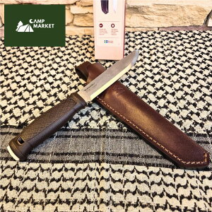 yMorakniv [iCtzGARBERG GRAND (S) / K[o[O Oh (S)qr