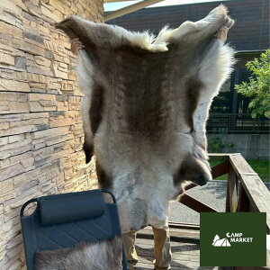 �yDALUM �_�[�����zREINDEER FUR WARD L / �_�[���� �g�i�J�C�t�@�[ ���[�h L�T�C�Y ���v ���A���t�@�[ ������H������ ���O �A�E�g�h�A �L�����v �C���e���A ���r���O�q���������r